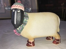 2005 ENESCO Ewe & Me by Toni