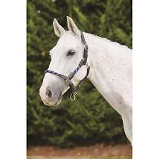 Kincade Leather Rope