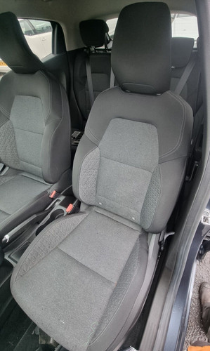 Renault clio mk5 - mk5, 2019-2022