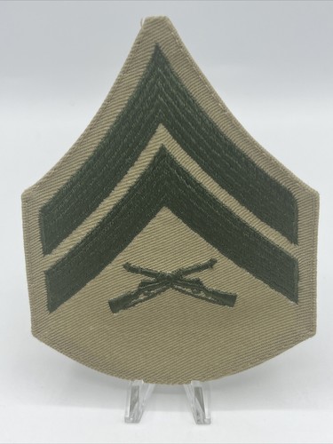 Officer equipment company us - company,