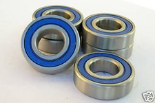 LIBRE SPECIAL BUGGY BEARINGS -
