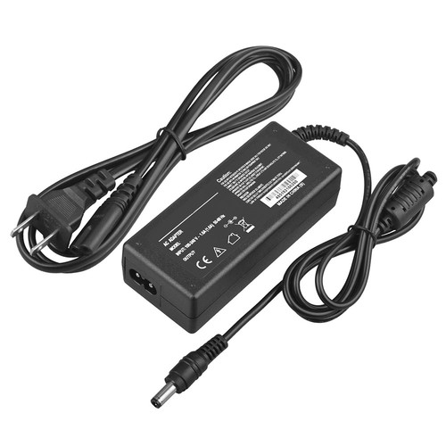 24v adapter for cnd - adapter,