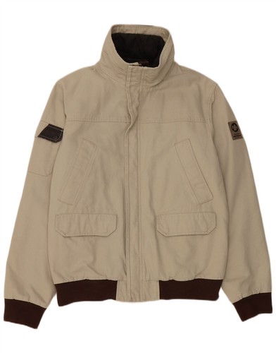 Murphy nye mens - &,