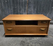 G Plan Mid Century Retro