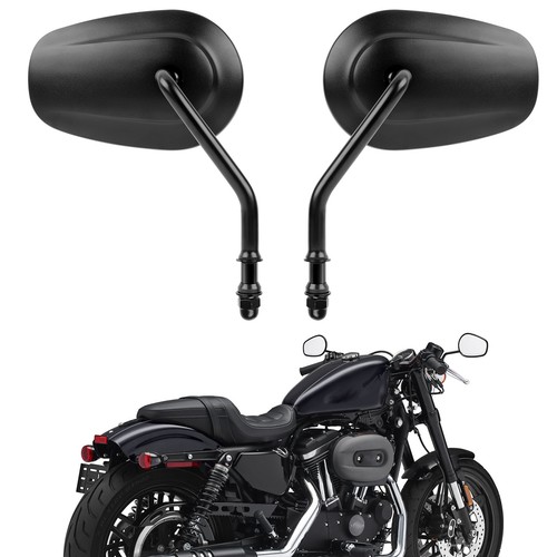For harley davidson sportster - harley,
