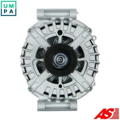 Alternator a3436s for - a3436s,