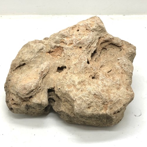 Large natural rock - large, decoration