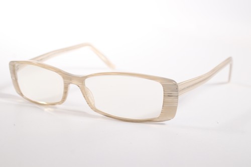 Giorgio armani eyeglasses - giorgio, ga