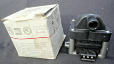 GENUINE VW IGNITION COIL PACK