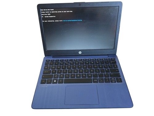 Stream ak0516sa 11 - hp, 11"