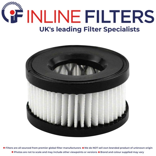 Filter kit for - kit,