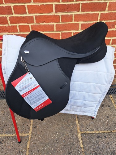Thorowgood pony gp - 16',