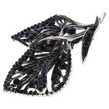  Brooch for Women Vintage