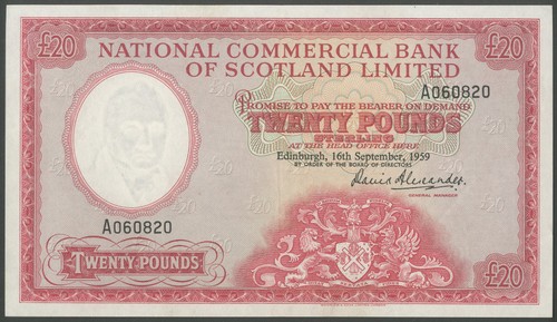 Scotland national commercial - national,