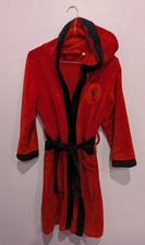 Liverpool LFC Boys, Kids