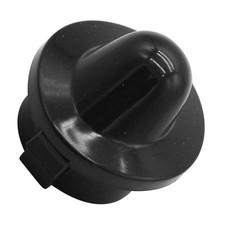 Rubber License Plate Shade For Pickup Truck Vehicle Lighting Protector 90-14