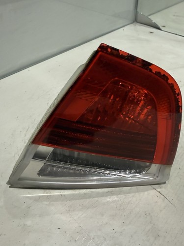 Bmw 3 series - e,