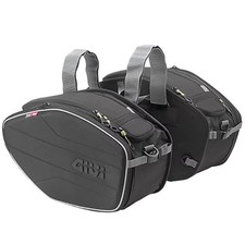 Givi EA101C Easy-T Soft