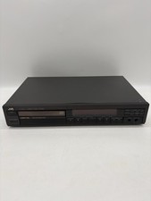 Vintage XL-V400 JVC Compact