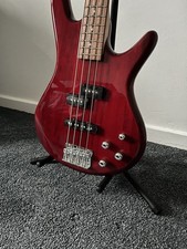 Ibanez Gio GSR200 Electric