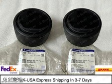 Genuine Suzuki Grand Vitara