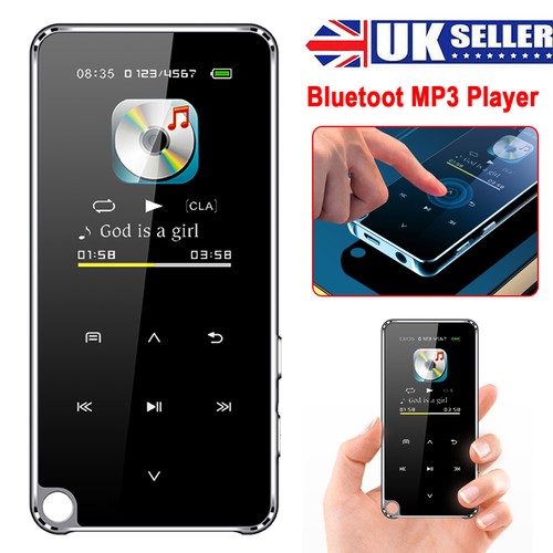 Screen bluetooth media - bluetooth,