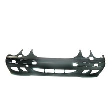 1995-2003 Front Bumper & Lamp