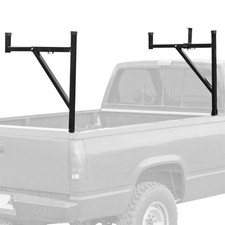 Elevate Outdoor TLR Pickup