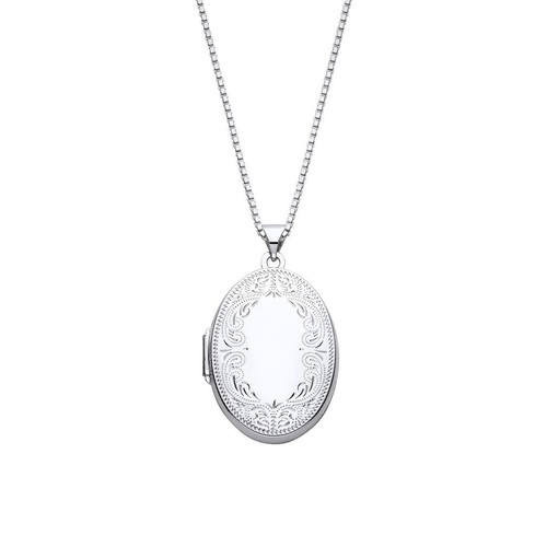 925 sterling silver patterned - sterling,