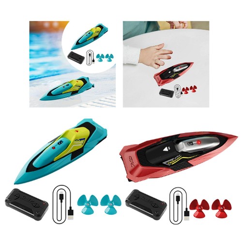 Remote control boat - boat,