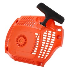 504597002 Pull Start for