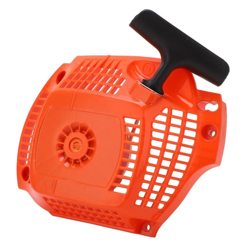 504597002 pull start for - start,