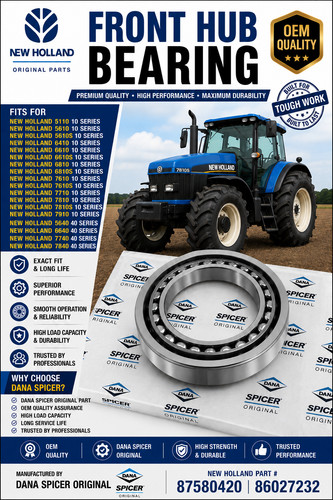 Cnh 87580420 86027232 front - 87580420,