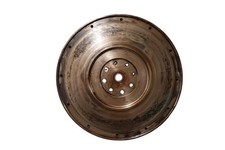 Fits DAF CF Flywheel With