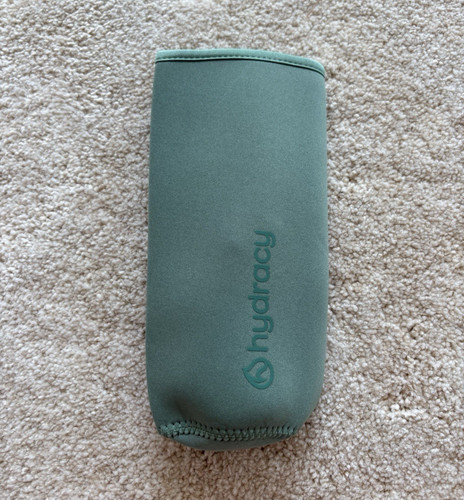 Hydracy green neoprene - green,