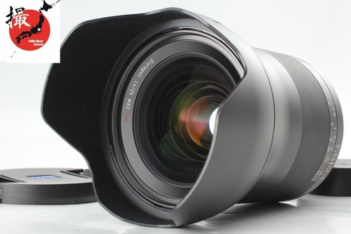 Top mint hood zeiss - w/, 】