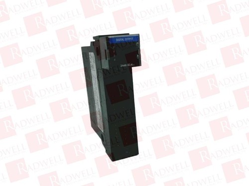 Honeywell odd321 tkodd321 - tk-odd321,