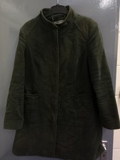 Laura Ashely Women's Coat UK