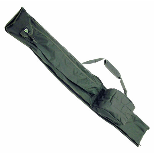 Fishing rod holdall - rod,