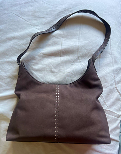 Vintage liz claiborne - vintage,