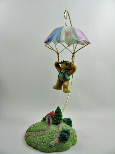 2001 cherished teddies rusty - 2001, teddies: