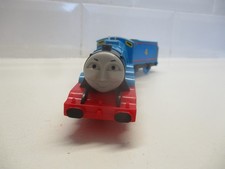 tomy trackmaster thomas the