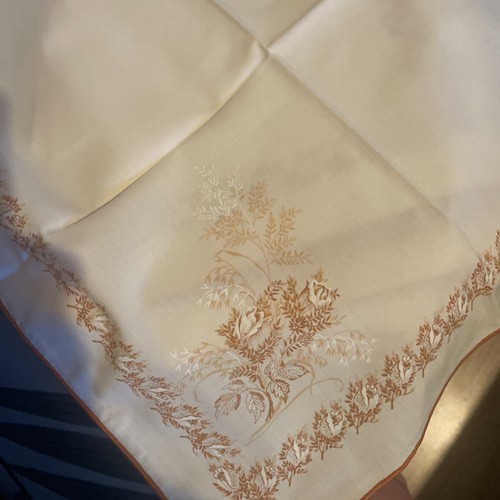 Set reusable cotton - of, 12