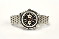 Breitling Chronomatic