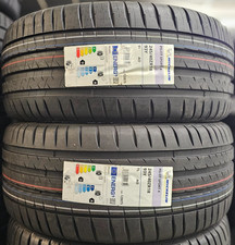 2X MICHELIN PILOT SPORT 4