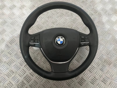 Bmw gran turismo f07 - bmw,