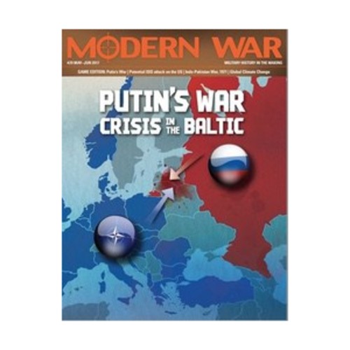 Decision modern war 29 - war, #29