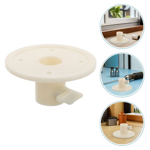 Set mannequin stand - mannequin,