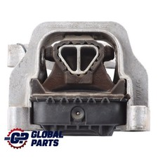 Audi A1 8X VW Polo 6C 1.4 TDI Engine Mount Bracket Holder Right O/S 6C0199262A