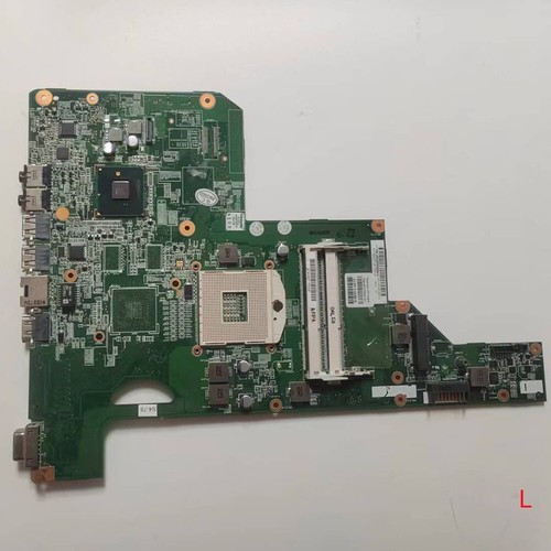 For g62 g72 - hp, cq62